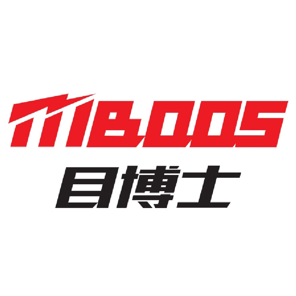 五金仪器企业店的LOGO