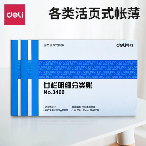 Страница учетной записи использует преимущества жестких страниц доставки, бумажной учетной записи страниц страниц страниц спасения сладкой соломы, груза насекомых, страниц учетной записи в стиле красного