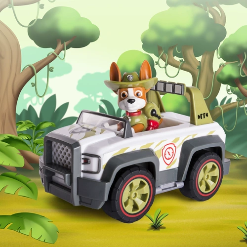 Джип, скорая помощь, логическая игрушка, комплект, полный комплект, подарок на день рождения