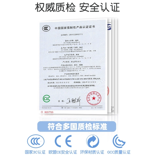 Команда Wangwang Standing Big Gongzhu Shijo Shocho Dogs Patrol Team