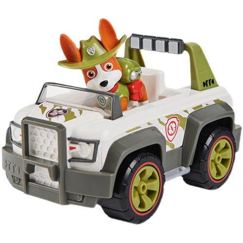 Джип, скорая помощь, логическая игрушка, комплект, полный комплект, подарок на день рождения