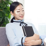 云南白药 Патч, охлаждающие патчи для снятия усталости глаз, защита глаз