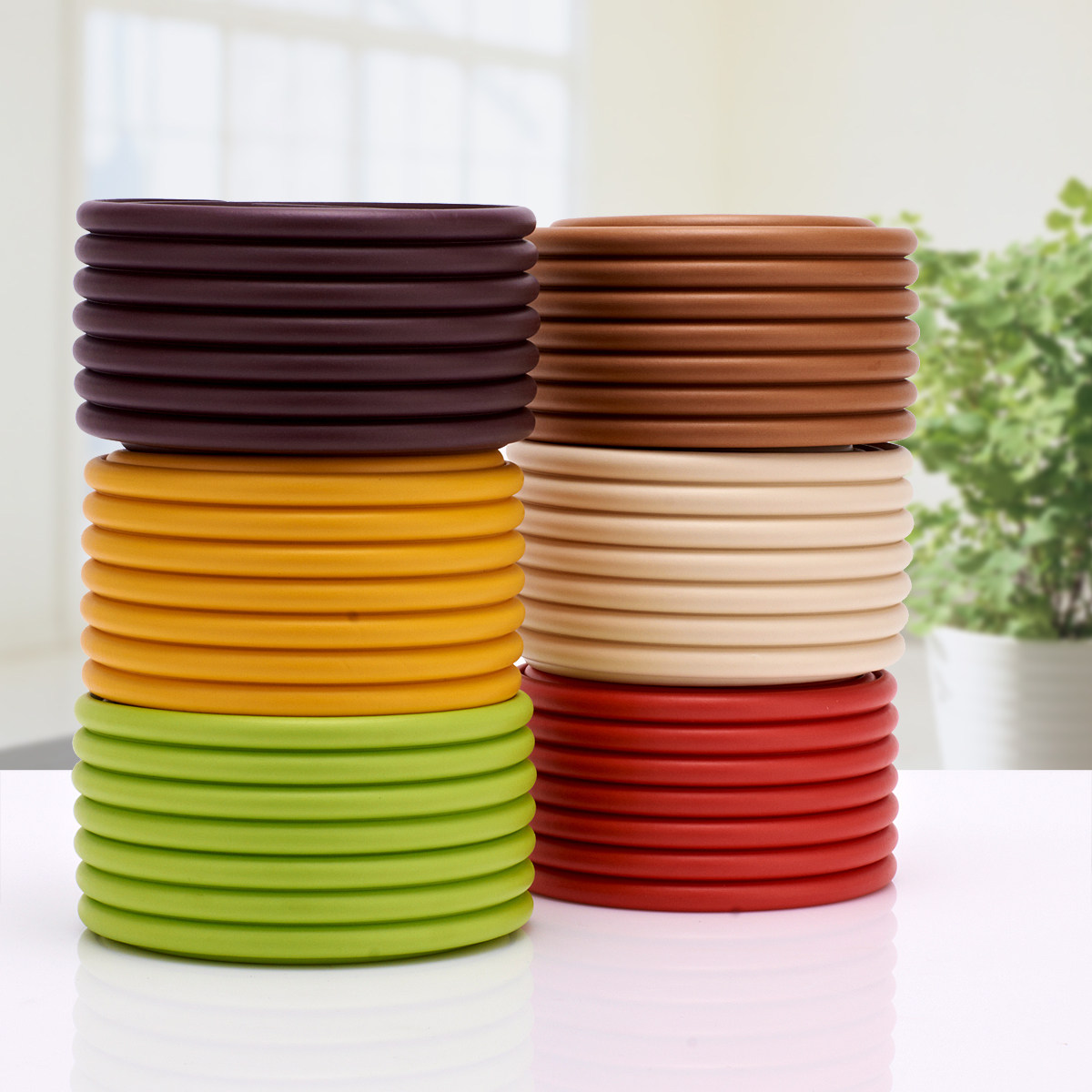 Children Anti-collision strips blackboard rims foam with back glue Blackboard whiteboard Stick Frame Environmental Protection Crash-proof Strips