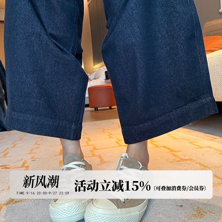 Shenqiuqiu La Calla Casual Shoes for Women, Cowhide Leather, Spring and Autumn 2026 New Vulcanized Sole Shoes Wdx0021