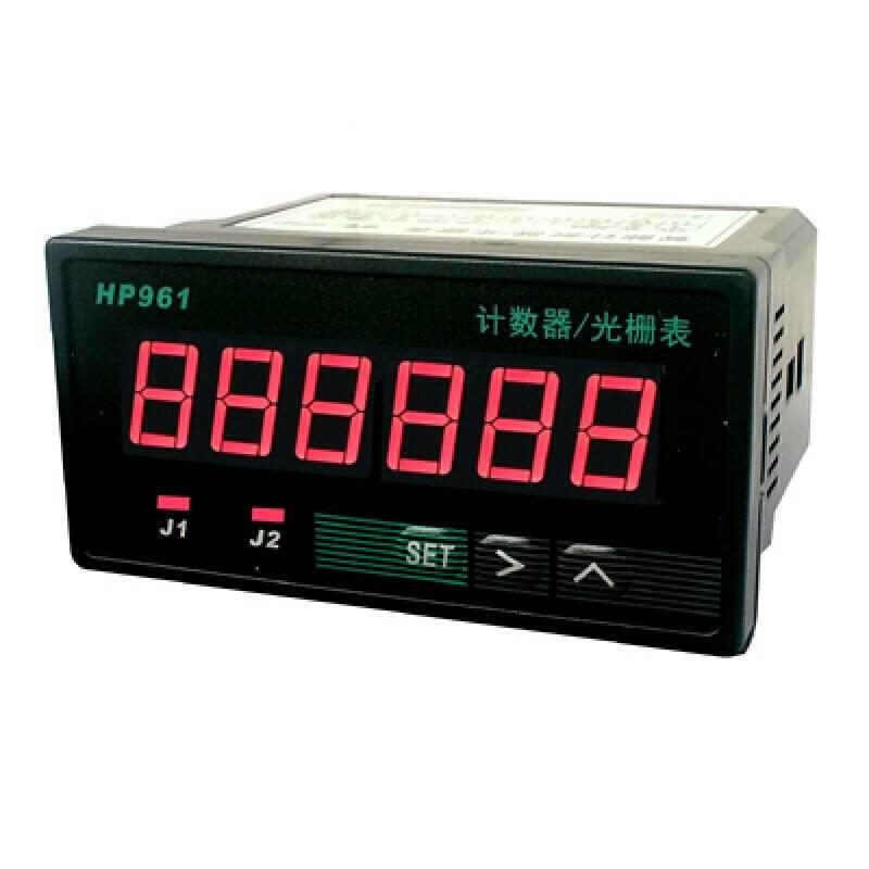 Counter turning speed table time-lapse HB48-II HB48-II HB72-II HB484HB486HB482HB961