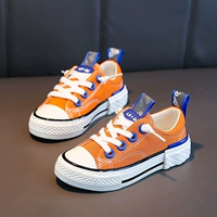 Оранжевый сапфировый синий.