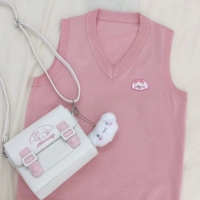 Розовый, 13см, 18см, 6см