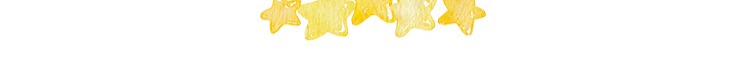 Ins đầu dây cô gái sao trăng tóc dây dài streamer phụ kiện tóc đuôi ngựa ban nhạc cao su Hàn Quốc giấc mơ ngọt ngào bầu trời đầy sao vòng tóc kẹp tóc đính đá