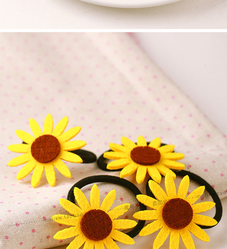 Accessoire coiffure en autre - Ref 1197327 Image 18