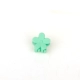 Magical Cabin Mini Hair Clip Kẹp nhỏ dành cho người lớn Kẹp tóc cho người lớn 2018