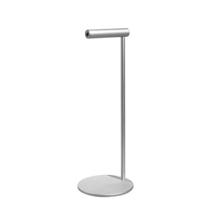 Headphone Stand, Gaming Headphone Hanger, Aluminum Alloy Gaming Storage Stand, Creative Desktop Storage Rack