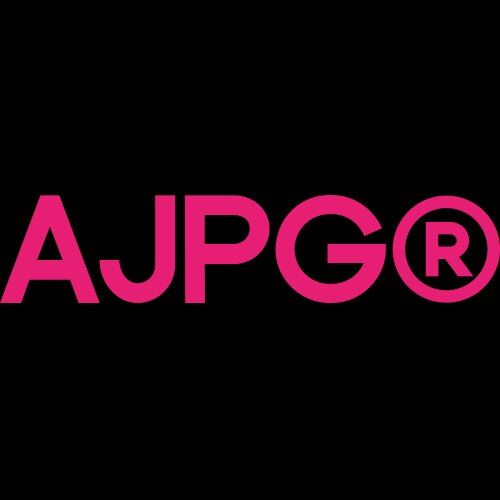 AJPGSTUDIO