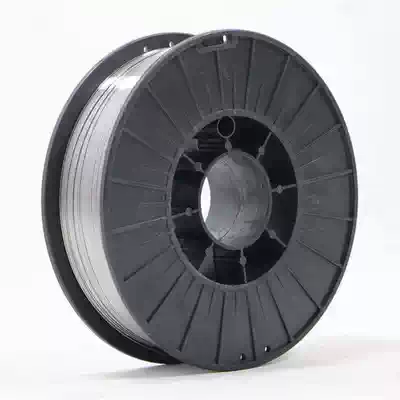 Airless self-protection flux cored welding wire E71T-GS Gas-protected carbon steel welding wire 1 0mm gas-free two-protection welding wire 5kg