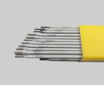 Nickel-based alloy electrode ENiCrMo-3 -4 625 276 ENiCrFe-3 182 ENi-1 Pure nickel electrode
