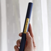 The sprouting line is fragrant 10g (about 46)