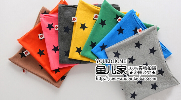 Echarpe enfant - Ref 2136656 Image 9