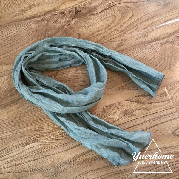 Echarpe enfant YUERHOME - Ref 2142501 Image 48