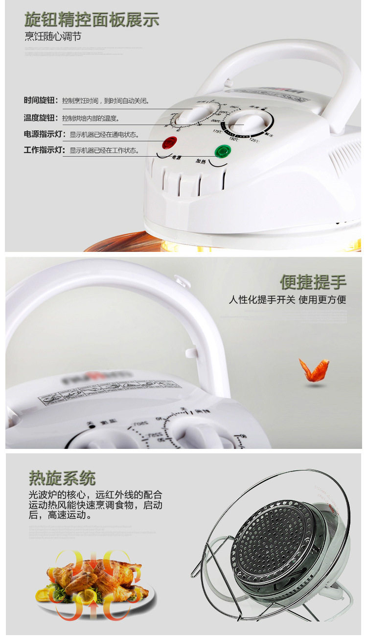 Неизвестно -1_15