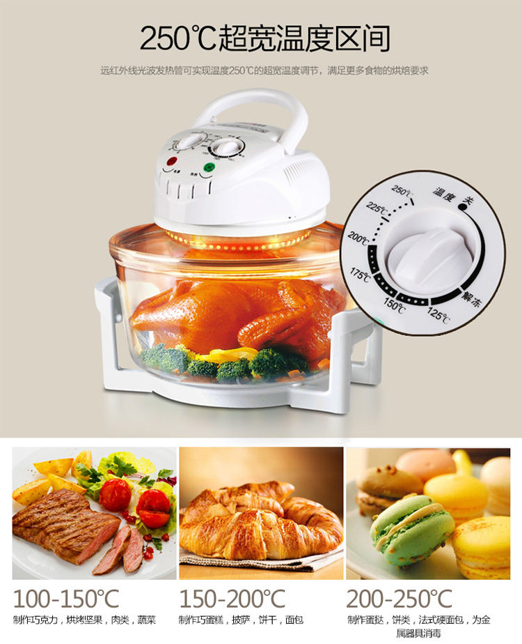 Неизвестно -1_11