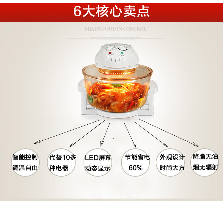 Неизвестно -1_04
