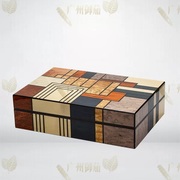 Товары от 雪雅烟具店