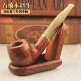 Светлоподнутый шинанму сражается с цветочным цветом як