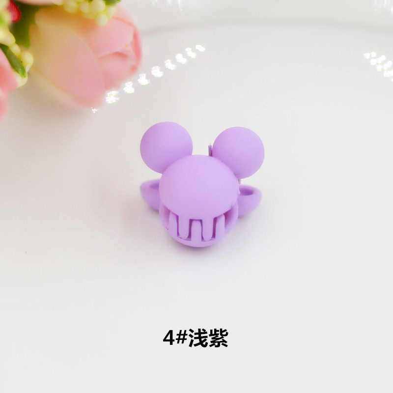 Accessoire cheveux - Ref 1202272 Image 12