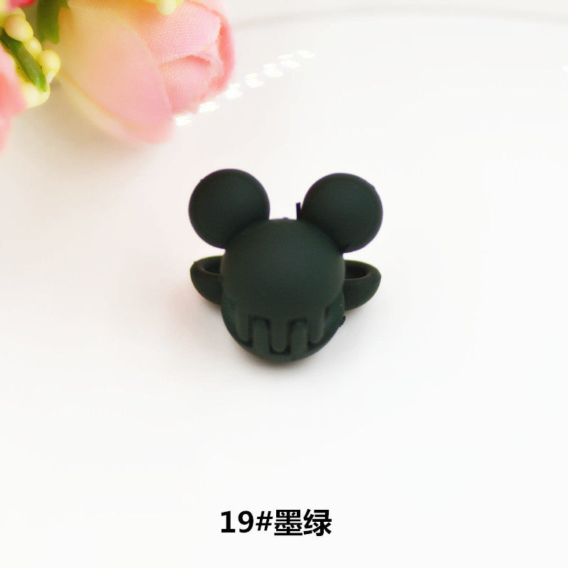 Accessoire cheveux - Ref 1202272 Image 17