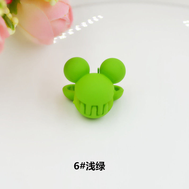 Accessoire cheveux - Ref 1202272 Image 14