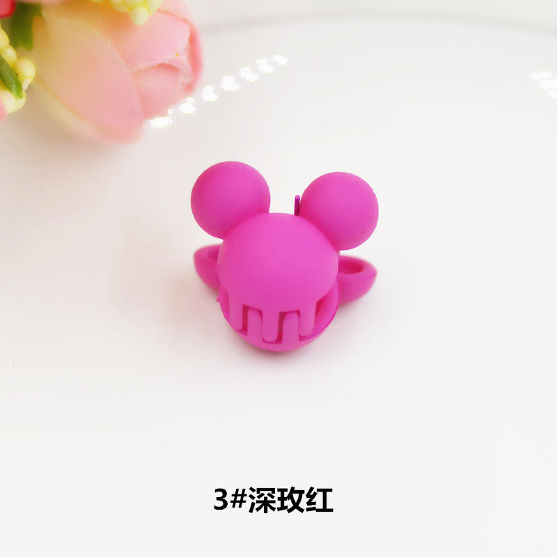 Accessoire cheveux - Ref 1202272 Image 13