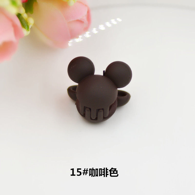 Accessoire cheveux - Ref 1202272 Image 9