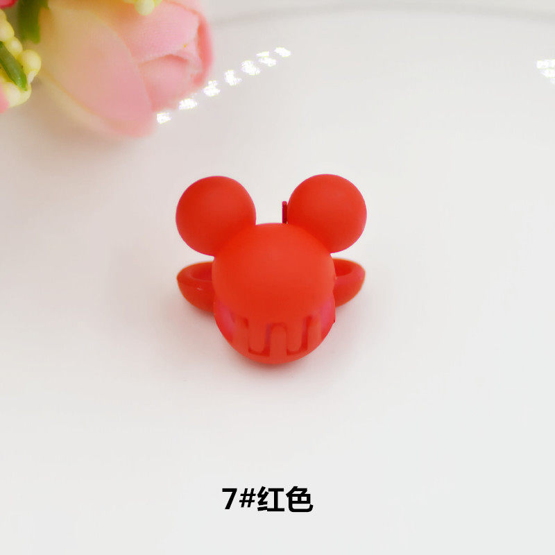 Accessoire cheveux - Ref 1202272 Image 25