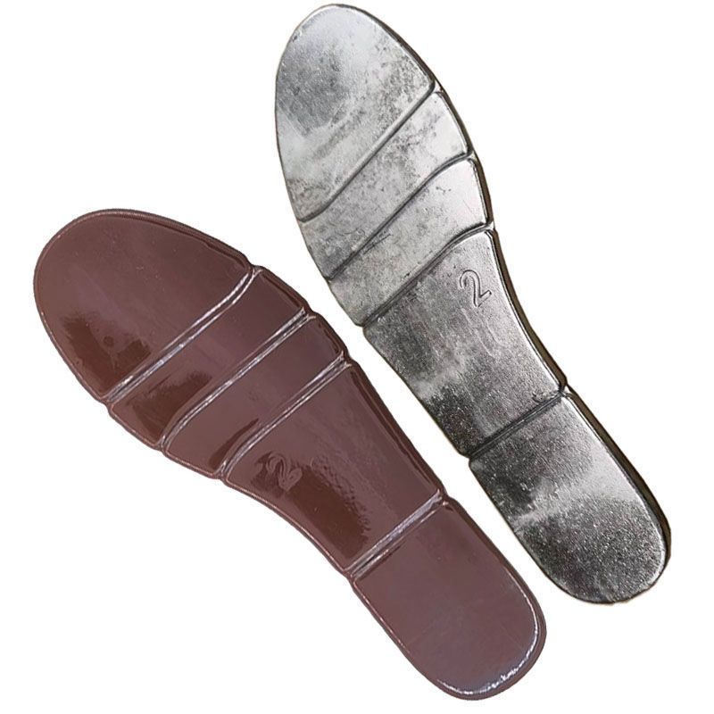 Weight-Bearing Insoles, Lead Pads, Weight-Bearing Equipment, Full Set of Invisible Internal Weight-Increasing Steel Plates, Weight-Increasing Device for Physical Examinations Weight-Bearing Insoles, Lead Pads, Weight-Bearing Equipment, Full Set of Invisible Internal Weight-Increasing Steel Plates, Weight-Increasing Device for Physical Examinations