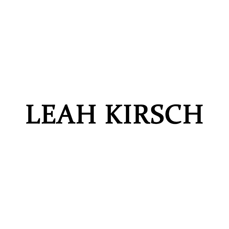 LEAH KIRSCH