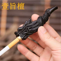 Маленький мундштук, комплект