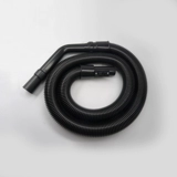 Sanyo Vacuum Chemer Accessories Vacuum Pipe BSC-1400A SC-A200 SC-298T XTW-800