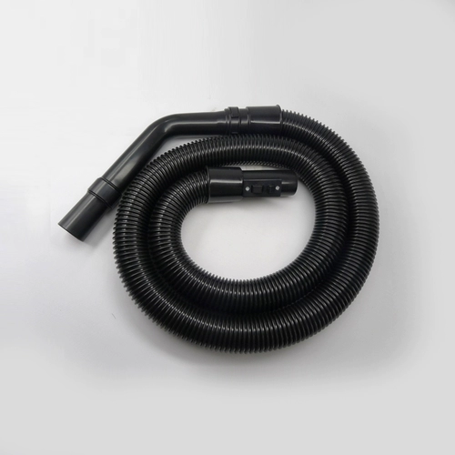 Sanyo Vacuum Chemer Accessories Vacuum Pipe BSC-1400A SC-A200 SC-298T XTW-800