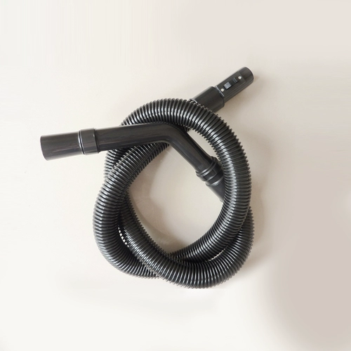 Sanyo Vacuum Chemer Accessories Vacuum Pipe BSC-1400A SC-A200 SC-298T XTW-800