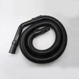 Sanyo Vacuum Chemer Accessories Vacuum Pipe BSC-1400A SC-A200 SC-298T XTW-800