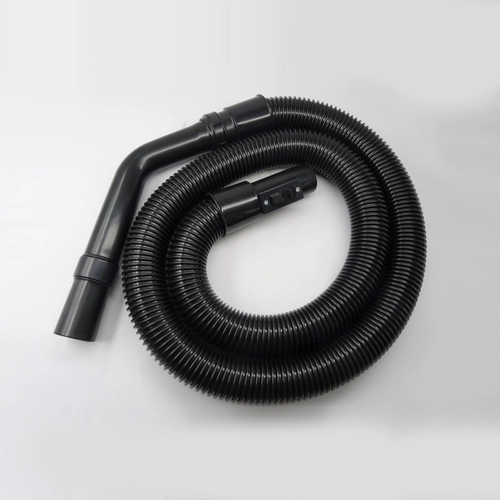 Sanyo Vacuum Chemer Accessories Vacuum Pipe BSC-1400A SC-A200 SC-298T XTW-800