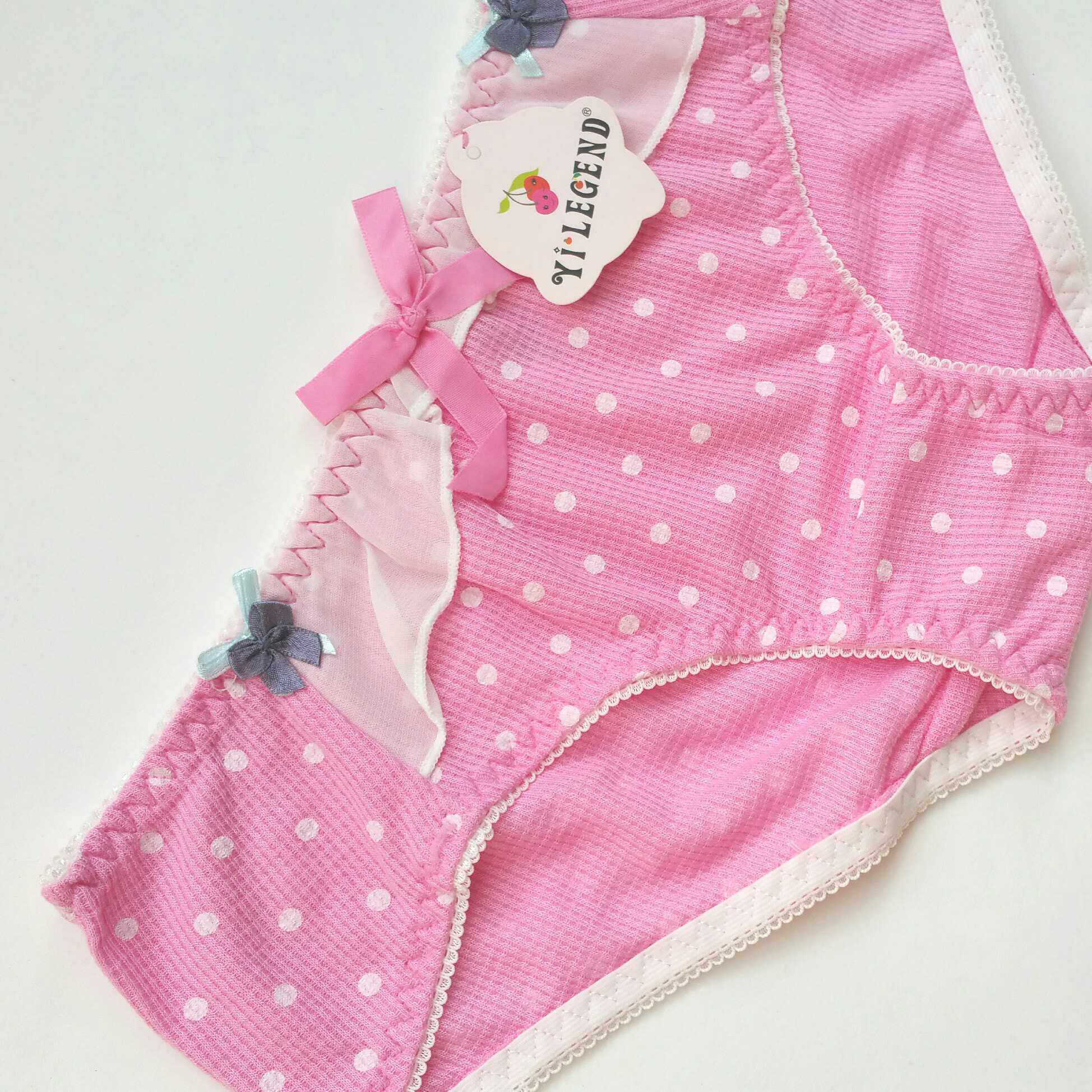 Slip - Ref 646071 Image 35