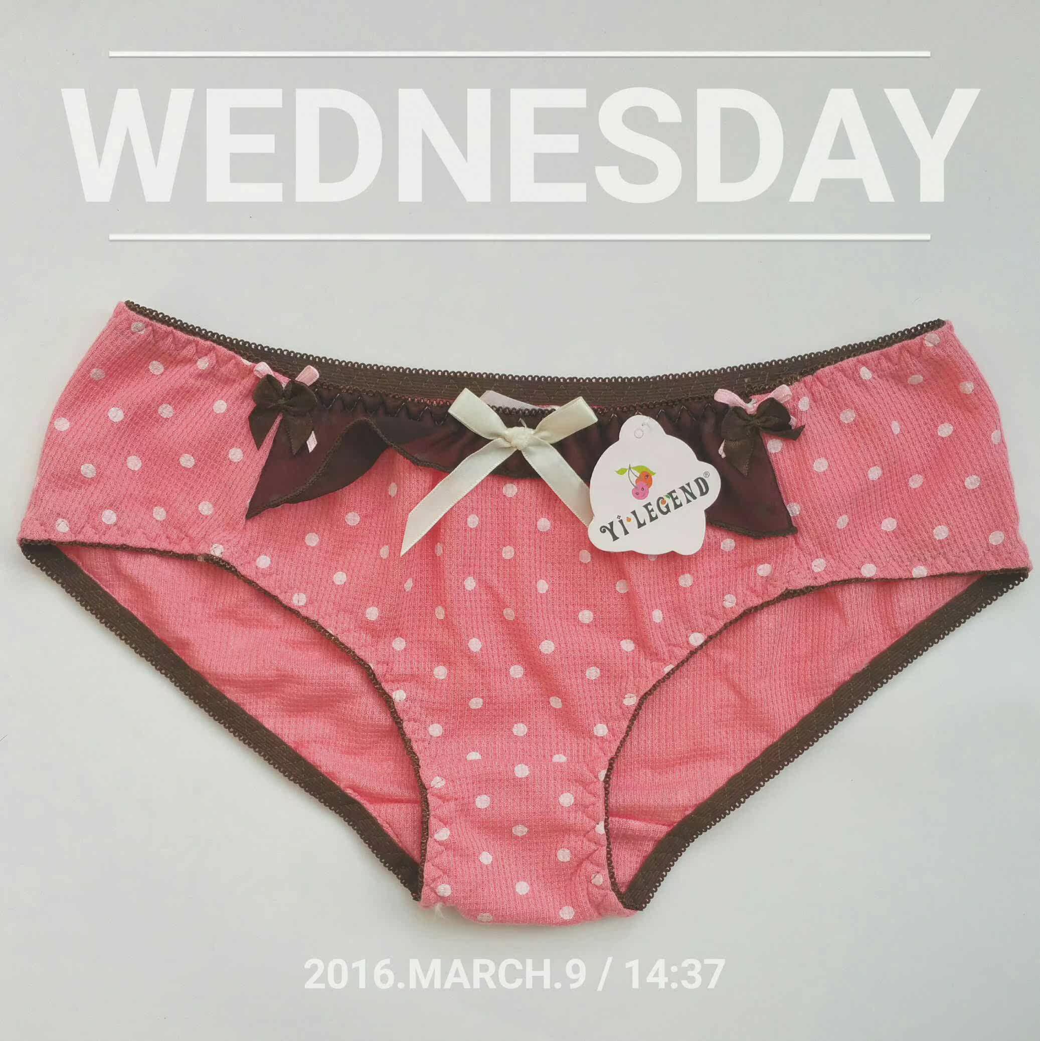 Slip - Ref 646071 Image 27