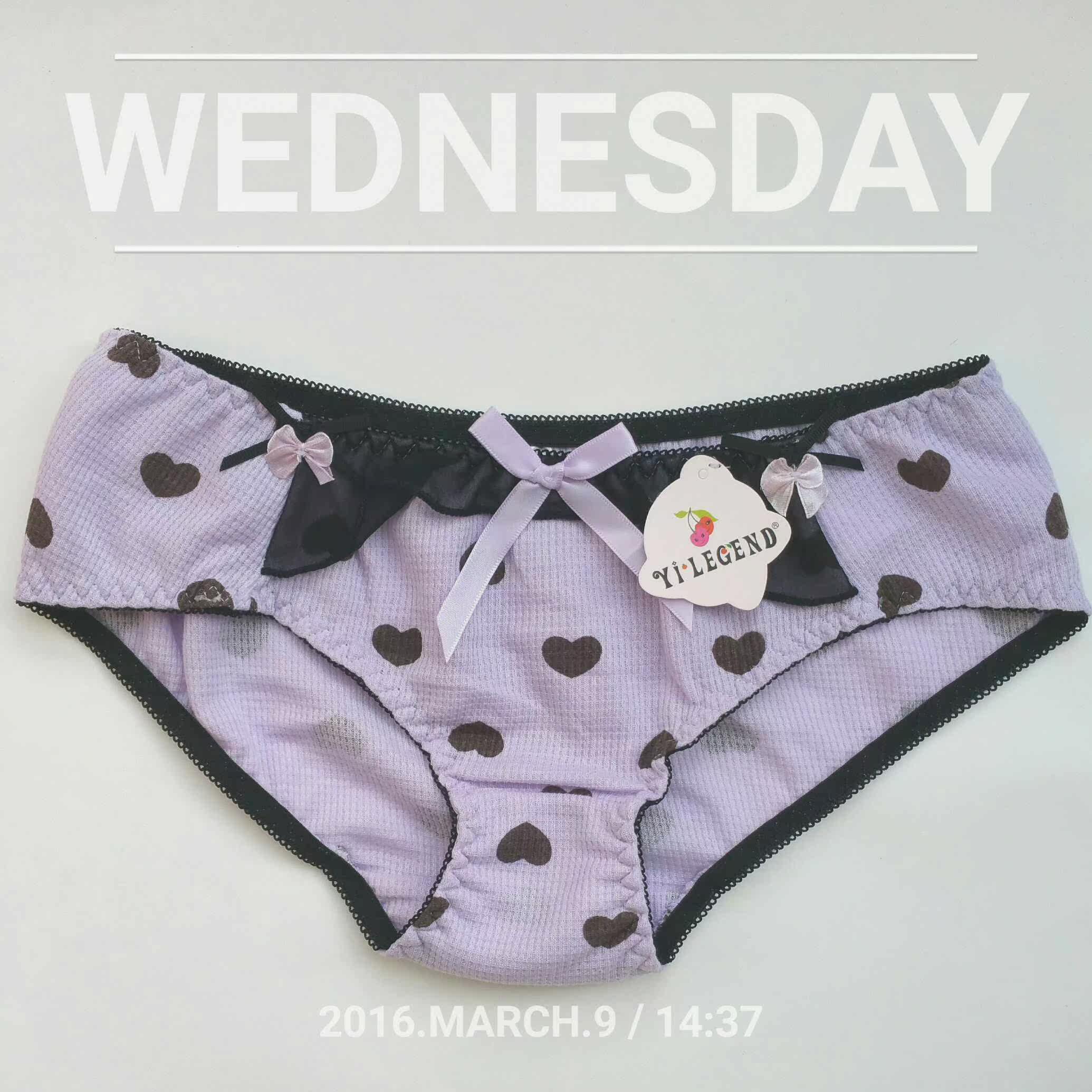 Slip - Ref 646071 Image 25