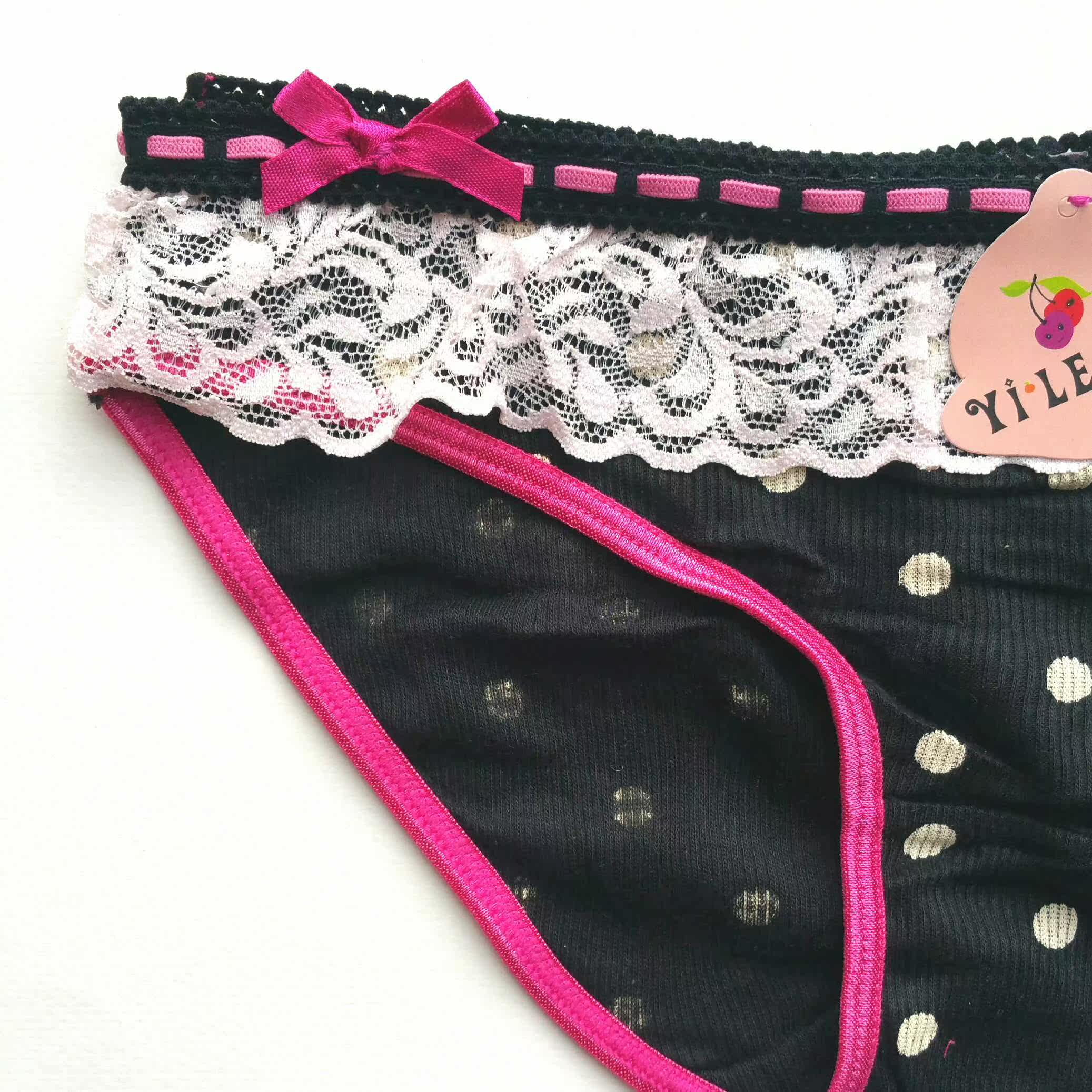 Slip - Ref 652769 Image 15