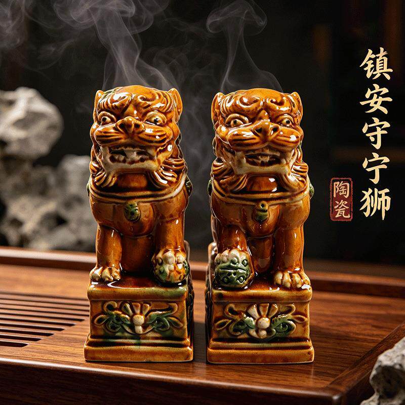 唐三彩獅子- Top 100件唐三彩獅子- 2026年7月更新- 淘寶Taobao｜天貓Tmall