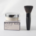 Mary Kay mine 妍 sử dụng kép bột lỏng ngà trắng che khuyết điểm set phấn trang điểm bột cửa hàng nhượng quyền trang web chính thức độc quyền chính hãng - Quyền lực phấn phủ kiềm dầu eglips Quyền lực