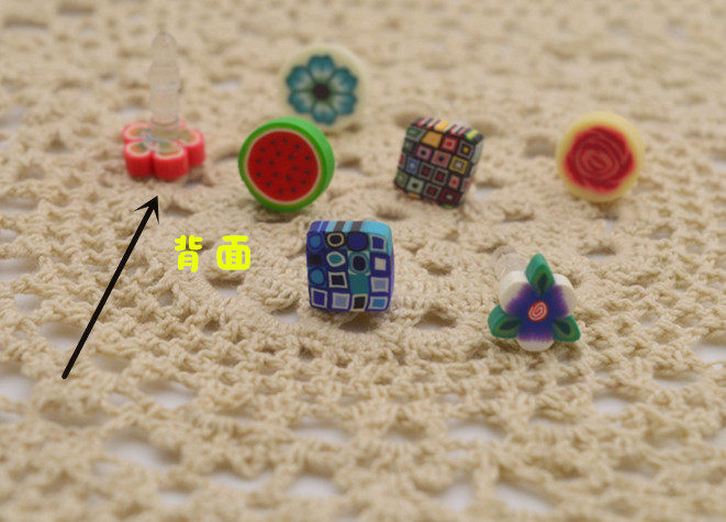 Connecteur pour téléphone portable - Ref 321892 Image 3