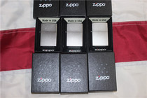 Zippo Lighter 205 American Original