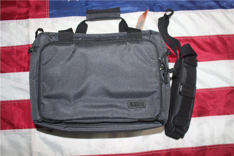 5 11 Light Shooting Equipment Package 56287US