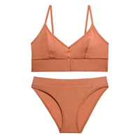 Caramel color